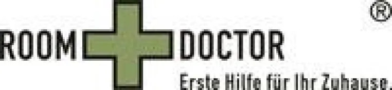Bild: Der RoomDoctor  - ein Architektennetzwerk erobert Deutschland