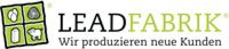 Bild: Leadfabrik geht online: mittelständische Unternehmer starten Serviceplattform zur Neukundengewinnung