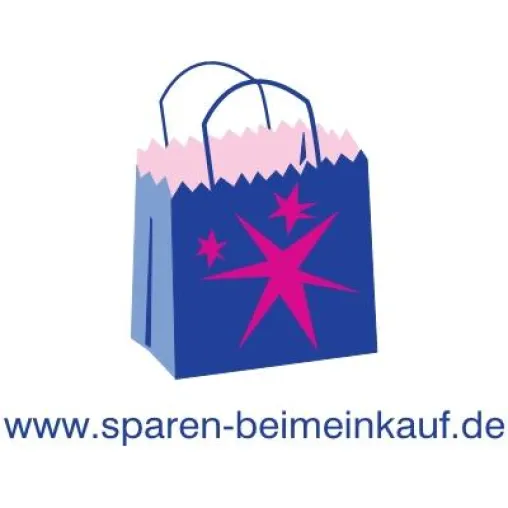 Bild: Jederzeit von zuhause günstig einkaufen und dabei sparen