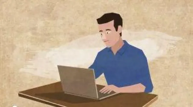 Bild: Arbeiten als Unternehmensberater: Neues Karriere-Video