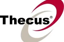 Bild: Thecus NAS unterstützt die neuen Western Digital Red 6TB und Red Pro-Laufwerke