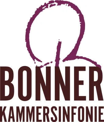 Bild: Konzert am Vorabend zum Ewigkeitssonntag: „Tod und Auferstehung“