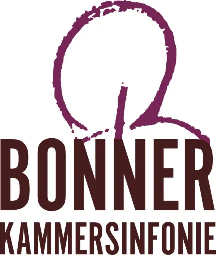 Bild: Konzert am Vorabend zum Ewigkeitssonntag: „Tod und Auferstehung“