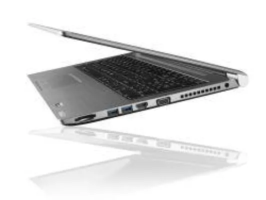 Toshiba Tecra A50-E-110: Robustes Notebook für mobile Produktivität Bild: Toshiba Tecra A50-E-110: Robustes Notebook für mobile Produktivität