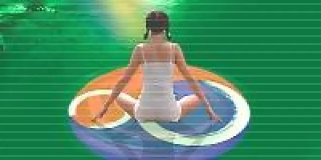 Bild: Detox (Entgiften)- nicht nur im Frühling