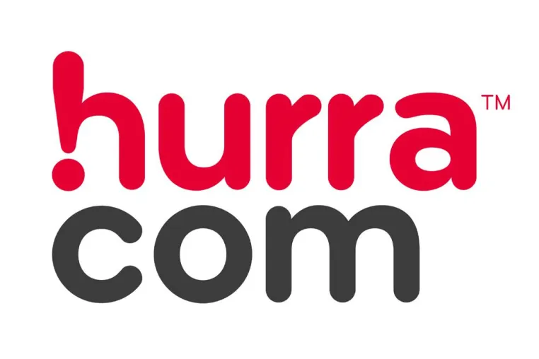 HURRA.COM VERSTÄRKT DAS TEAM AM STANDORT STUTTGART UM DREI NEUE MITARBEITER Bild: HURRA.COM VERSTÄRKT DAS TEAM AM STANDORT STUTTGART UM DREI NEUE MITARBEITER