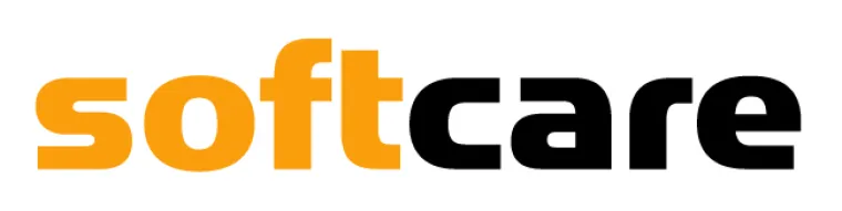 Bild: Dalim Software und SoftCare schließen Allianz zur Integration ihrer Workflow-Lösungen