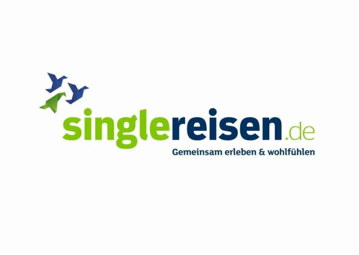 singlereisen.de_Logo