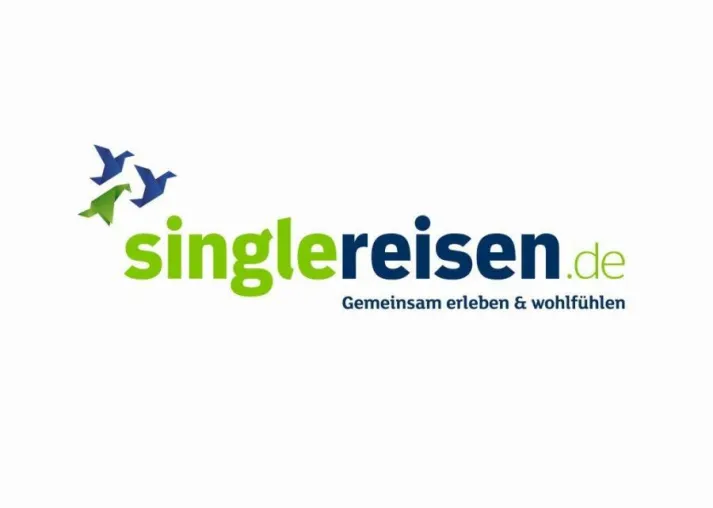 Singlereisen.de: Neuer Internet-Auftritt - Verbesserte Benutzerfreundlichkeit für Reisebüros Bild: Singlereisen.de: Neuer Internet-Auftritt - Verbesserte Benutzerfreundlichkeit für Reisebüros