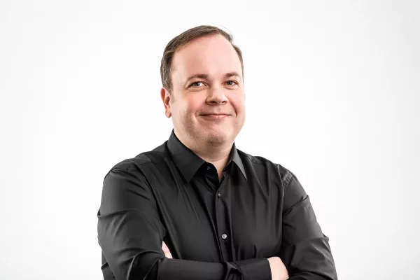 Bild: Auf Wachstumskurs: Clicks Online Business holt Christoph Schöne als zweiten Geschäftsführer