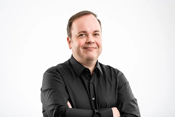 Bild: Auf Wachstumskurs: Clicks Online Business holt Christoph Schöne als zweiten Geschäftsführer