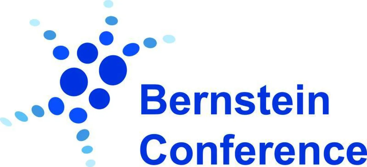 Bernstein Conference (Bernstein Netzwork Computational Neuroscience)