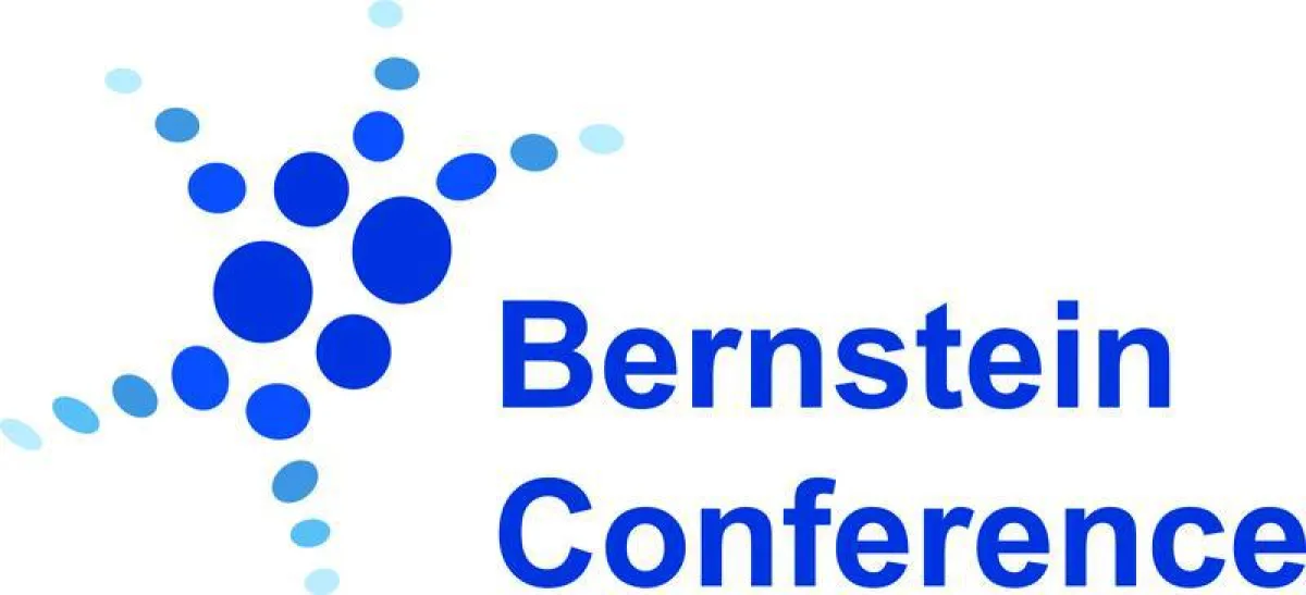 Bernstein Conference (Bernstein Netzwork Computational Neuroscience)