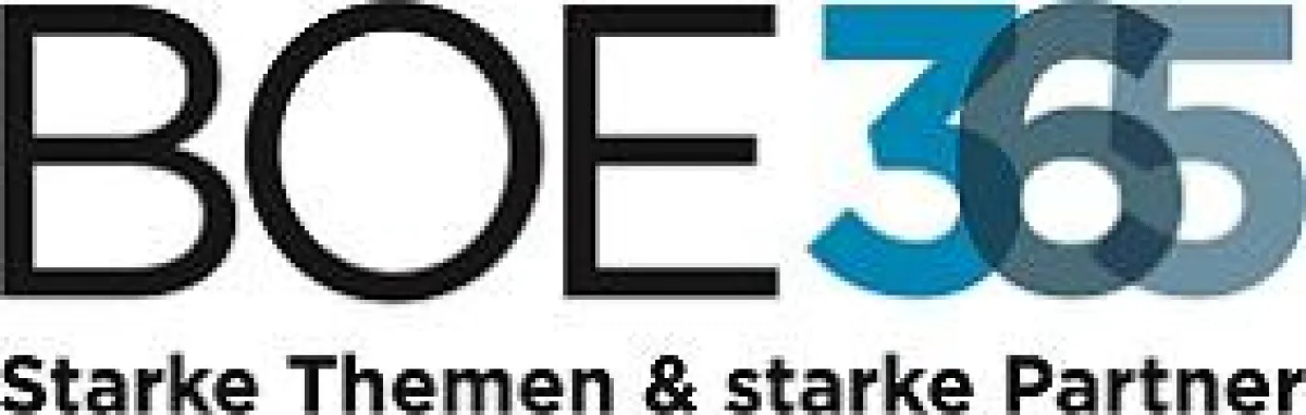 Am 18. Oktober ist die Tour zu Gast bei der dfv Mediengruppe.