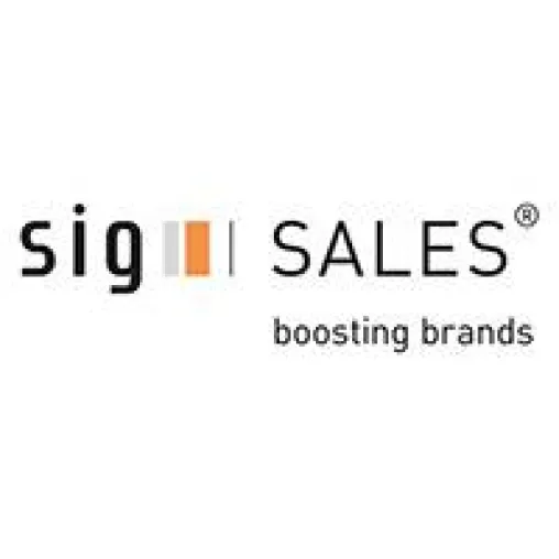 Bild: Effiziente Vertriebssteuerung mithilfe von Sales Research