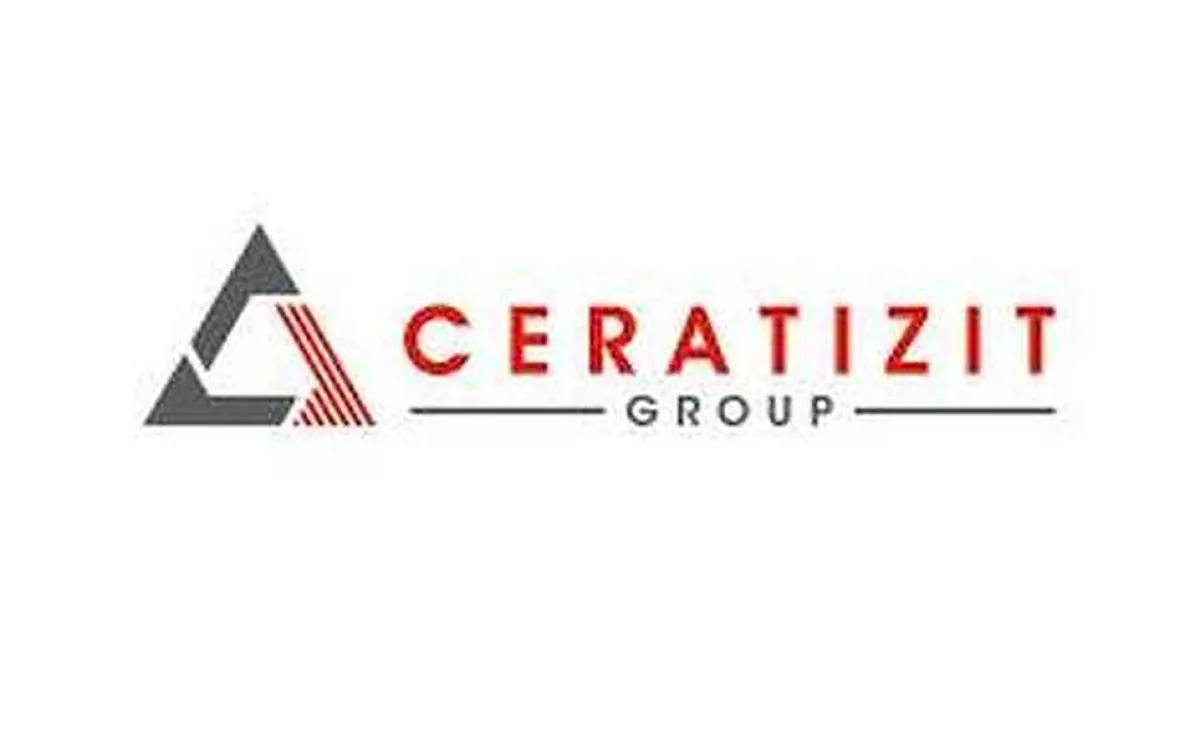 Zusammenarbeit der Ceratizit Group mit der Multiton Elektronik GmbH