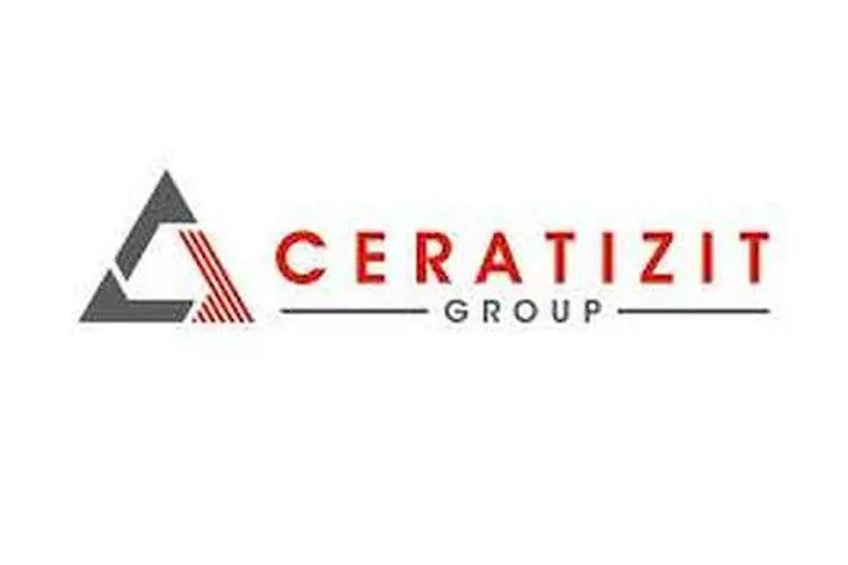 Bild: Zusammenarbeit der Ceratizit Group mit der Multiton Elektronik GmbH