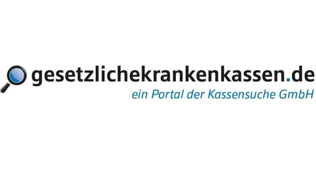 Bild: Service rund um die Gesetzlichen Krankenkassen: Vergleichsportal kassensuche.de jetzt noch nutzerfreundlicher