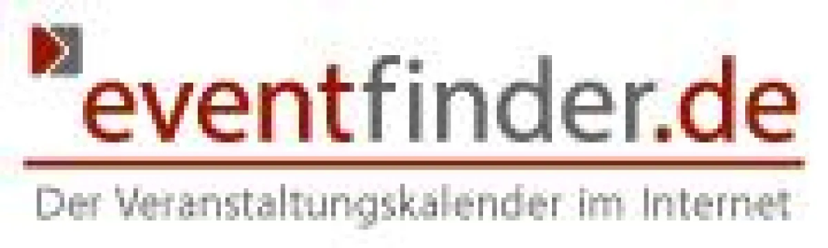 www.eventfinder.de