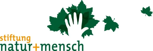 Bild: Wald-Wild-Gutachten: Wenn Holzproduktion zur Prämisse für ökologische Betrachtung wird