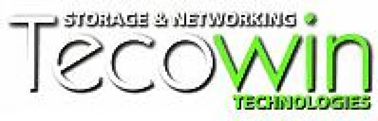 Bild: IT-Broker Tecowin kooperiert ab sofort mit Infortrend