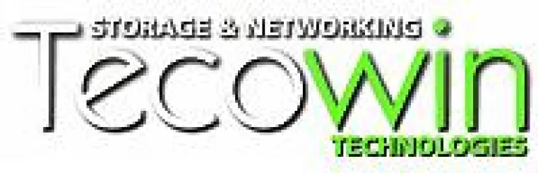 IT-Broker Tecowin kooperiert ab sofort mit Infortrend Bild: IT-Broker Tecowin kooperiert ab sofort mit Infortrend