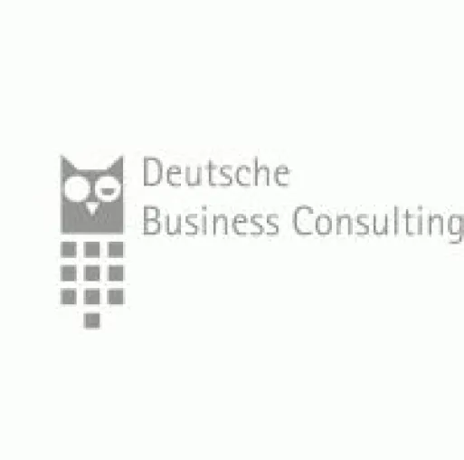 Bild: Deutsche Business Consulting stellt neue Lösungen auf der e_procure & supply 2009 vor