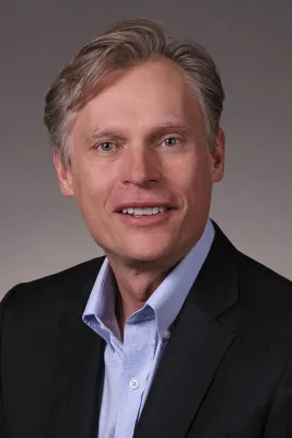 Bild: Keine Angst vor dem Hallux valgus (Fuss-OP, Hallux valgus- OP)