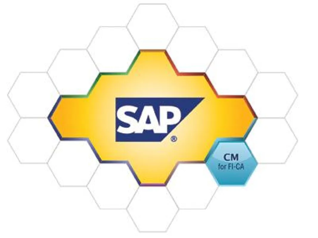SOPLEX CM - Kreditmanagement mit SAP