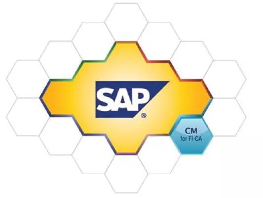 Bild: Neue Version der Kreditmanagement-Software für SAP