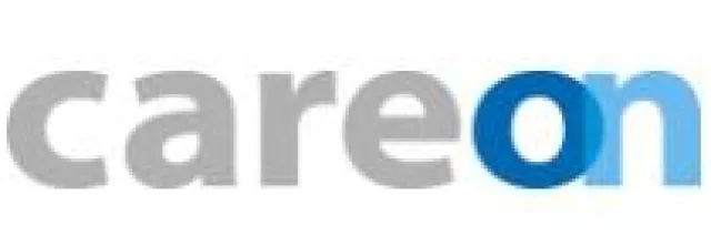 Bild: R+V BKK entscheidet sich für DMP-Software providinCare®