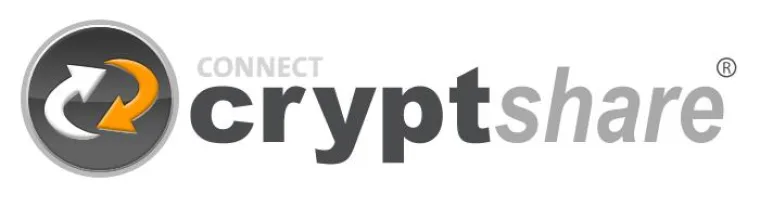 RECARO überträgt Dateien sicher - per CryptShare Bild: RECARO überträgt Dateien sicher - per CryptShare