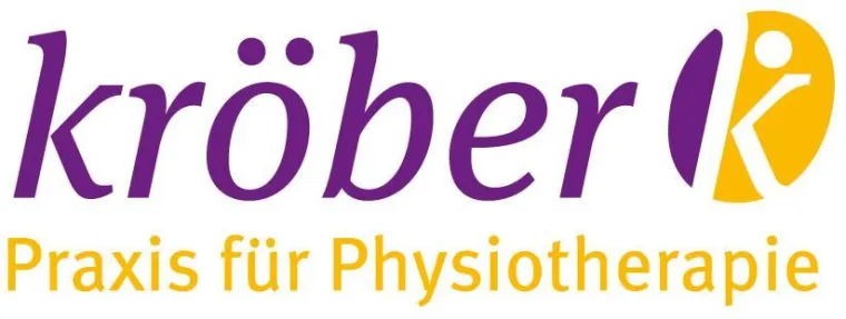Bild: Einjähriges Bestehen Physiotherapie Kröber in Gladenbach - "Tag der offenen Tür"