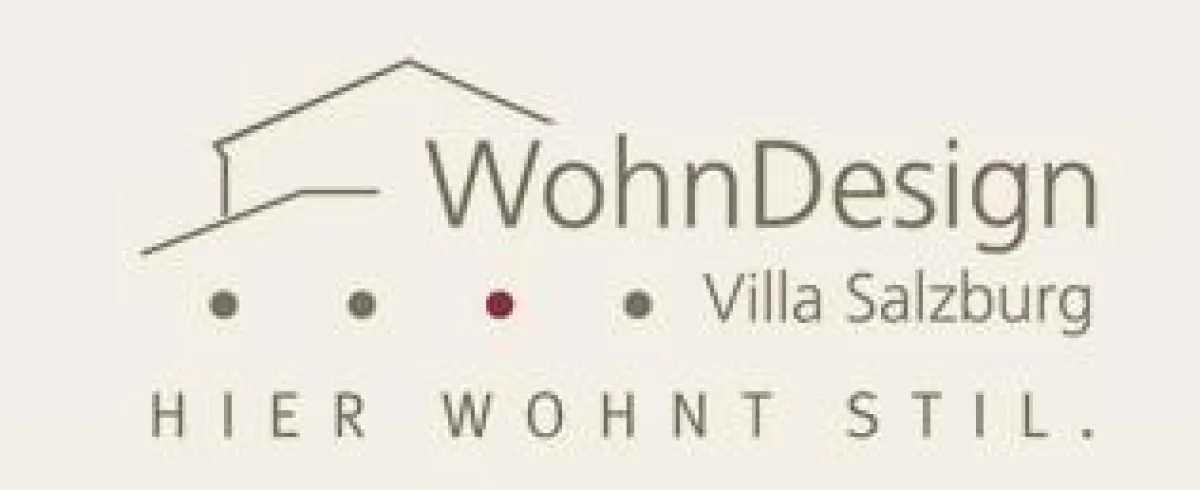 Villa Salzburg Dresden