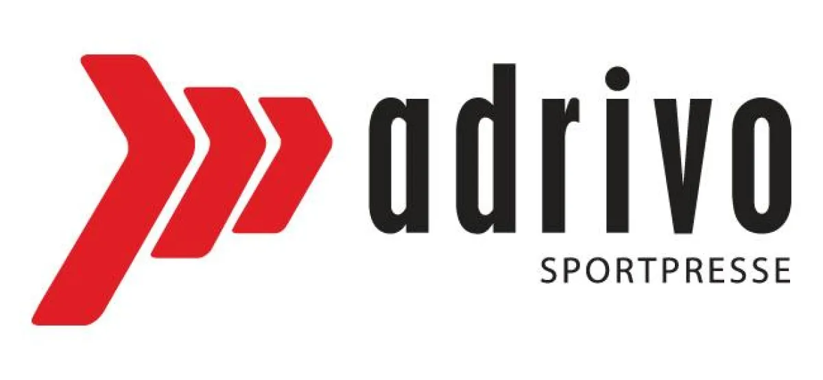 Die adrivo Sportpresse GmbH betreut die neue Webseite von Michael Schumacher.
