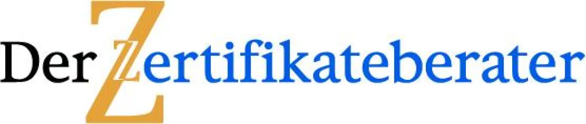 Zertifikateberater GmbH