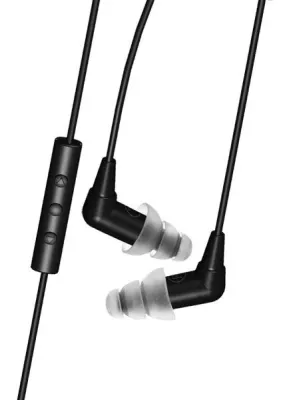 Bild: Wellness für alle Ohren