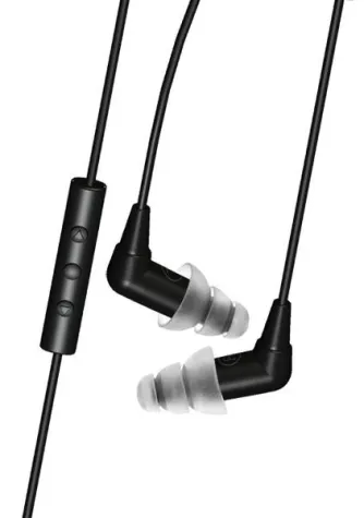 Wellness für alle Ohren Bild: Wellness für alle Ohren