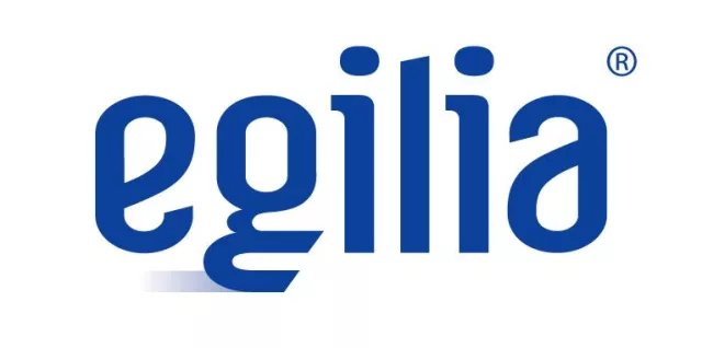 Bild: EGILIA erweitert das Seminarangebot um „Change Management“