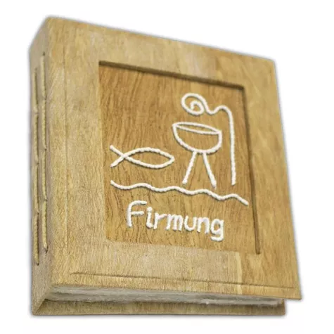 Firmung – Geschenke für’s Leben oder um etwas zu erleben? Bild: Firmung – Geschenke für’s Leben oder um etwas zu erleben?