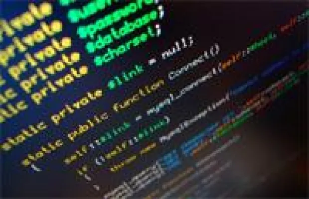 Bild: Kostenfreie IT-Schulung: von den PHP Grundlagen zur virtuellen 3D Welten