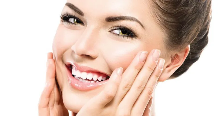 Zahnerhalt auf höchstem Niveau - gesund alleine reicht nicht Bild: Zahnerhalt auf höchstem Niveau - gesund alleine reicht nicht