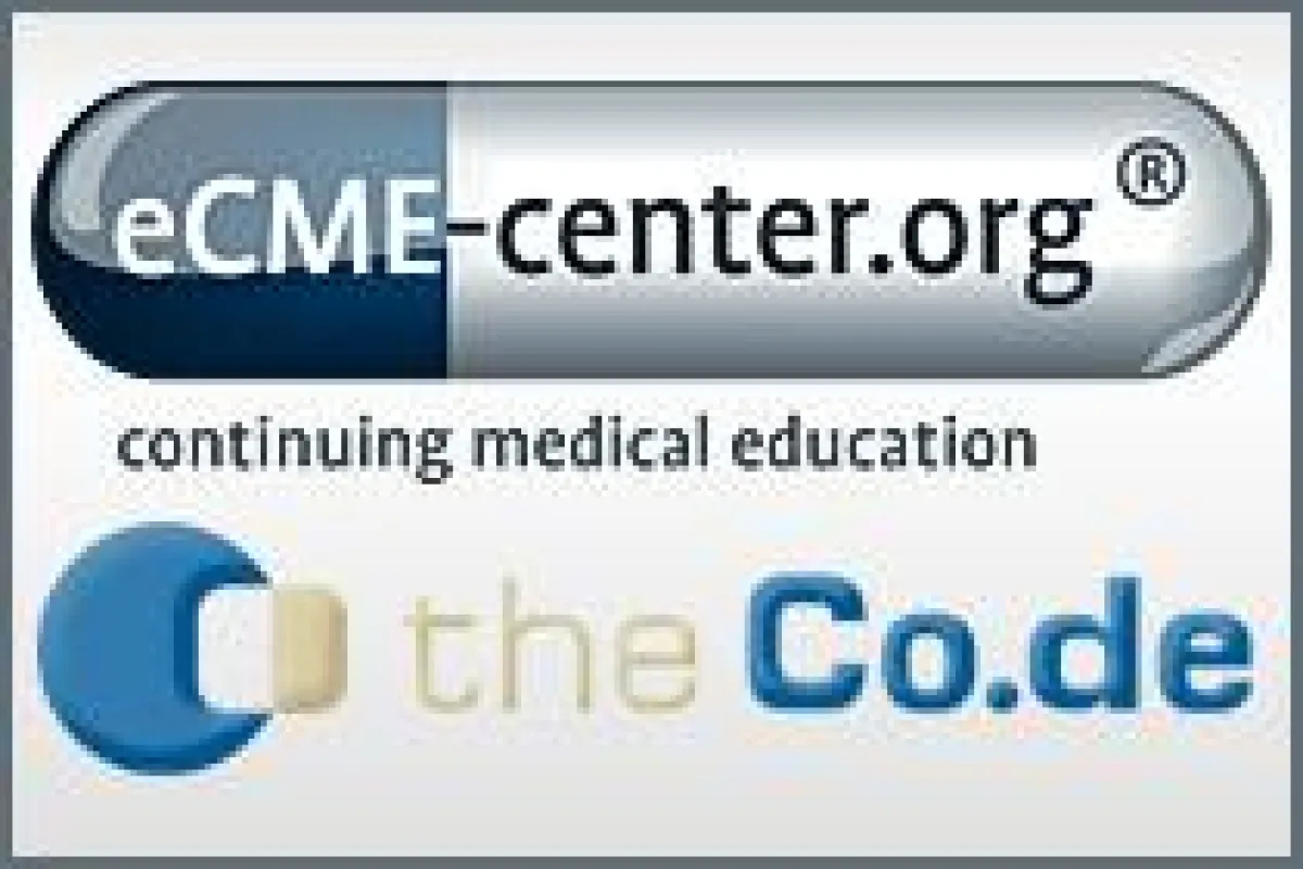 theCode AG ist neuer E-Learning Diensleister des BDC