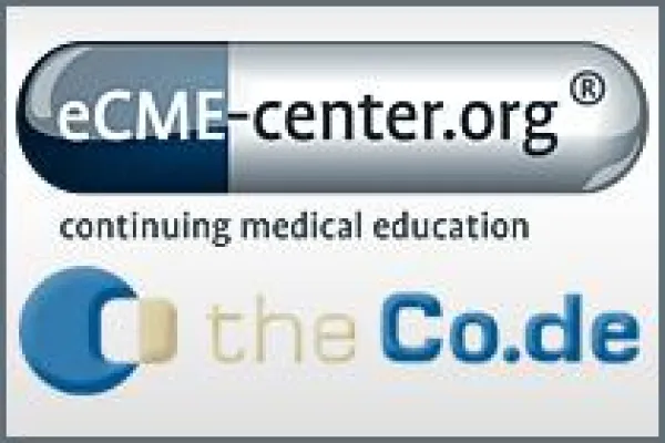 Bild: Größte Chirurgenvereinigung Europas setzt auf SCORM-kompatible Lernplattform von theCode