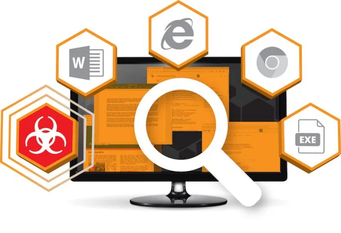 Bild: Bromium sieht Trend zu Secure-Browsing-Lösungen positiv