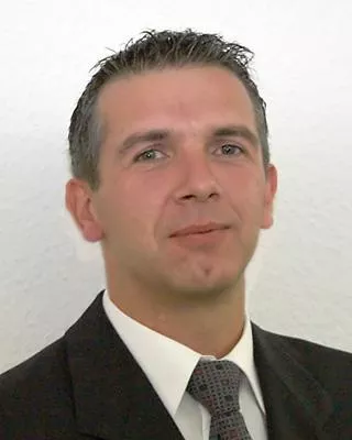 Bild: Zweiter Vorstand der CNS24 AG