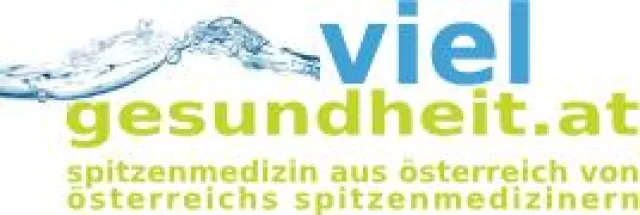 Bild: vielgesundheit.at – das Videoportal für Gesundheitsbeiträge von österreichischen Spitzenmedizinern