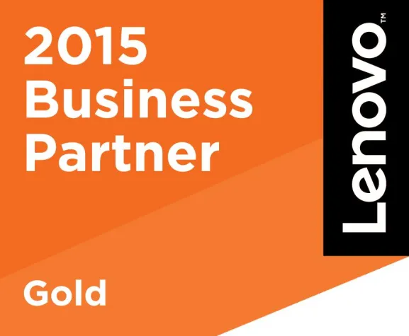 Bild: MCL erweitert seinen Geschäftsbereich mit Lenovo System x Server – als Gold Business Partner