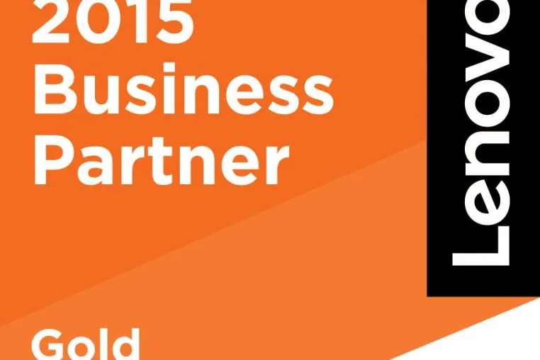 MCL erweitert seinen Geschäftsbereich mit Lenovo System x Server – als Gold Business Partner Bild: MCL erweitert seinen Geschäftsbereich mit Lenovo System x Server – als Gold Business Partner