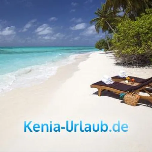 Bild: Ein Kenia Urlaub ist aktuell besonders günstig